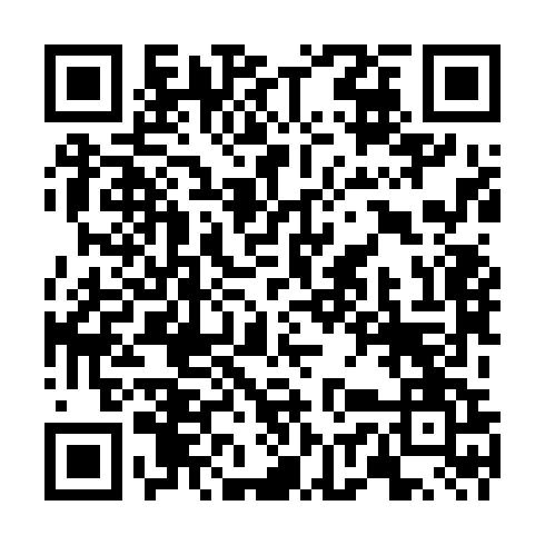 QR code for CUQ 567
