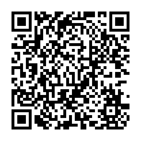 QR code for CUQ 568