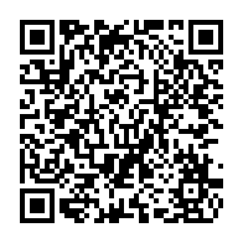 QR code for CUQ 585