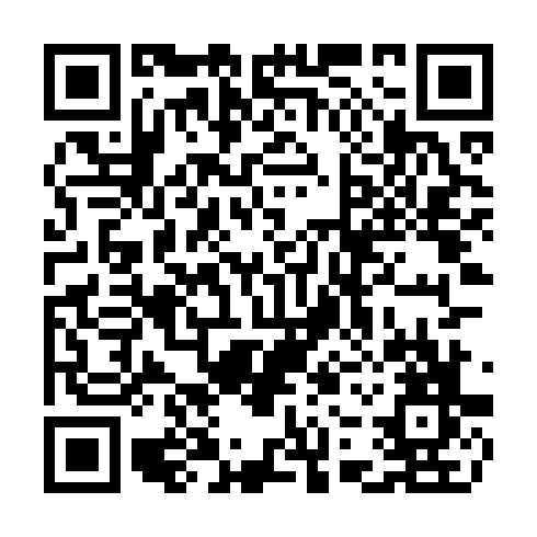 QR code for CUQ 811