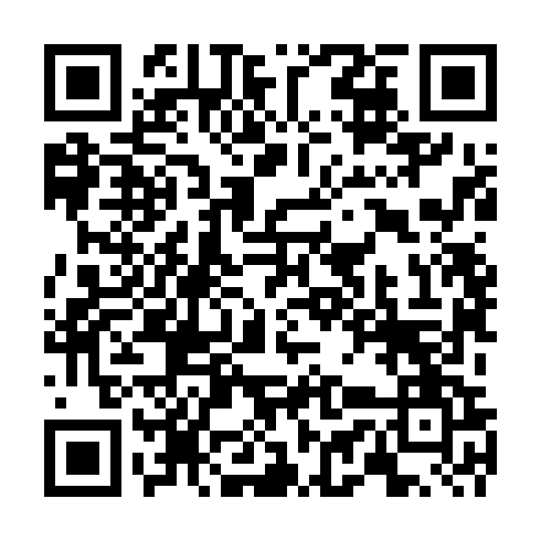QR code for CUQ 825