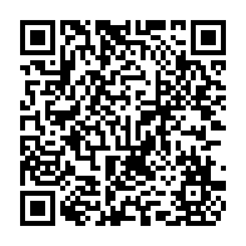 QR code for CUQ 865