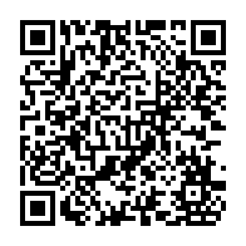 QR code for CUQ 875