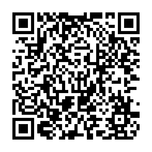 QR code for CUQ 920