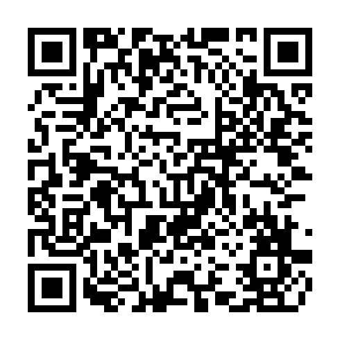 QR code for CUQ 947