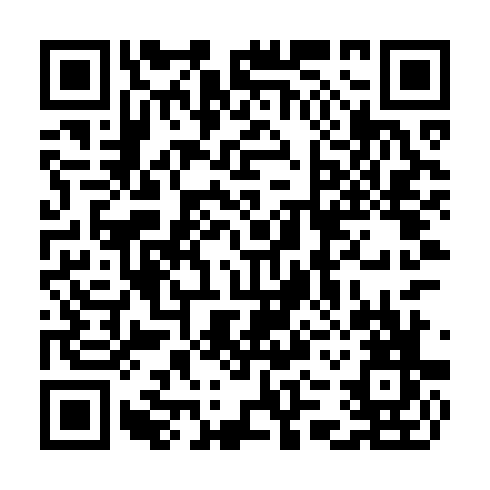 QR code for CUQ 998