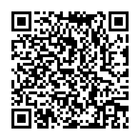 QR code for plate CUQ 025