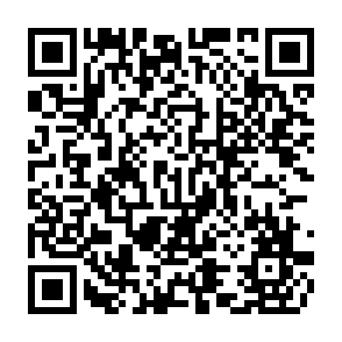 QR code for plate CUQ 053