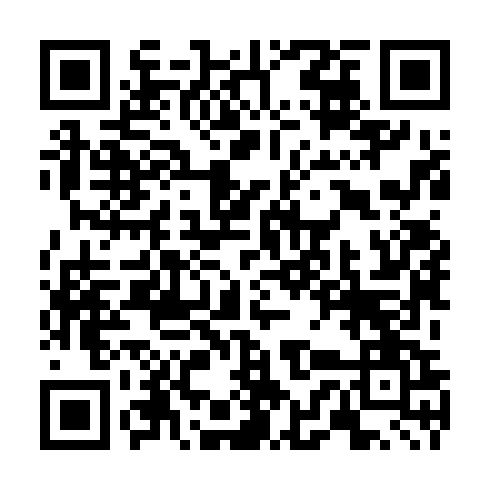 QR code for CUQ076
