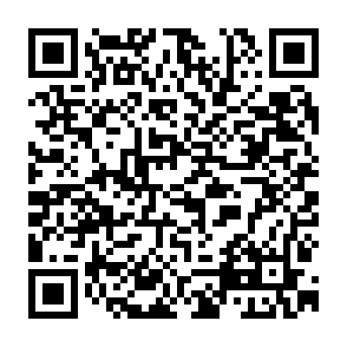 QR code for CUQ176