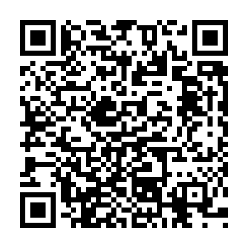 QR code for CUQ203