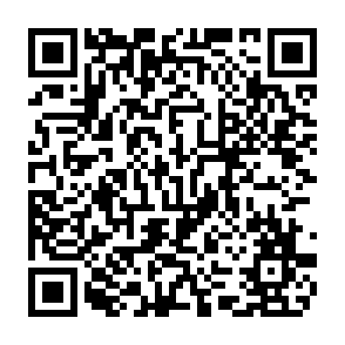 QR code for plate CUQ 223