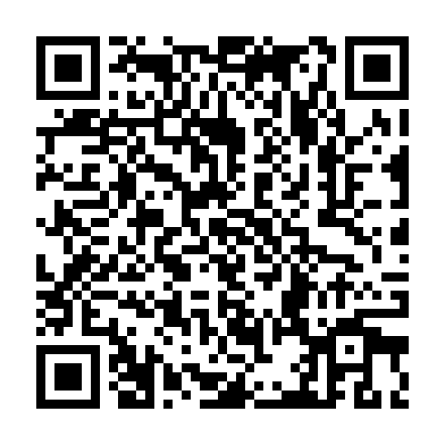 QR code for CUQ265
