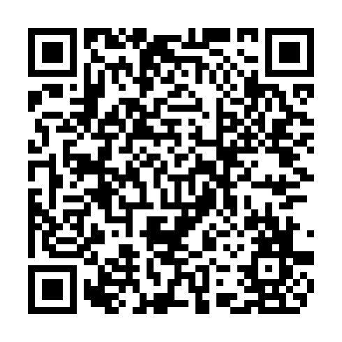 QR code for plate CUQ 365