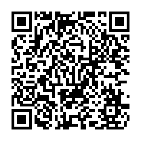 QR code for plate CUQ 411