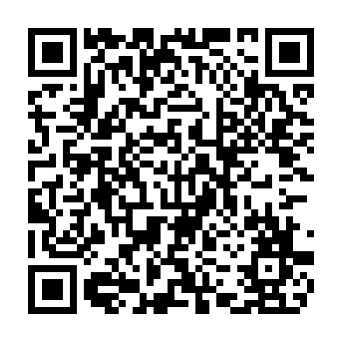 QR code for CUQ422