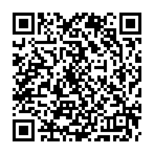 QR code for CUQ456