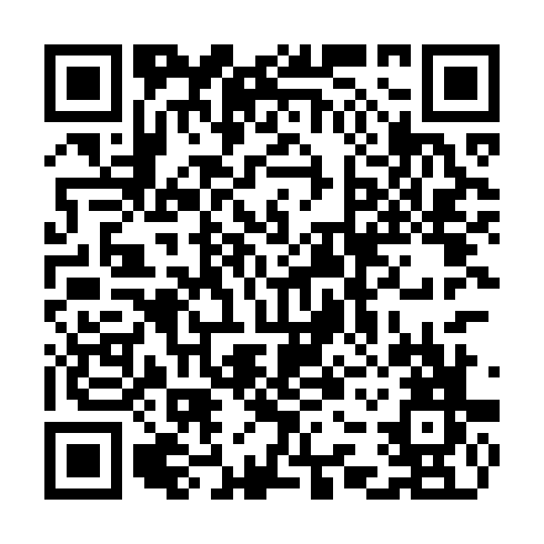 QR code for plate CUQ 488