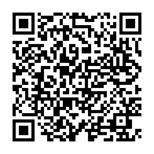 QR code for plate CUQ 509