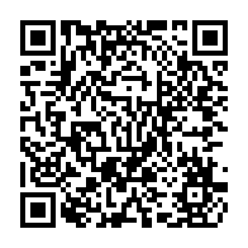 QR code for CUQ541