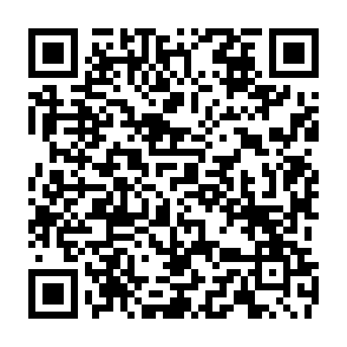 QR code for CUQ613
