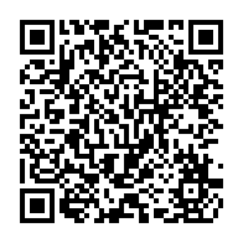 QR code for plate CUQ 644