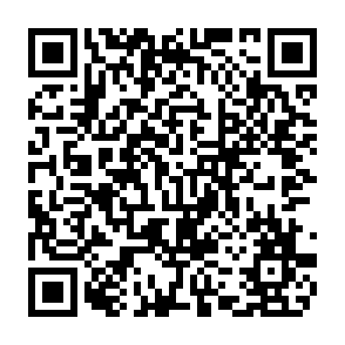 QR code for CUQ720