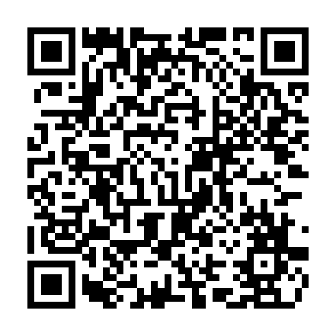 QR code for CUQ803