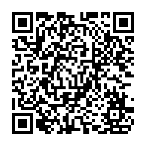 QR code for CUQ837