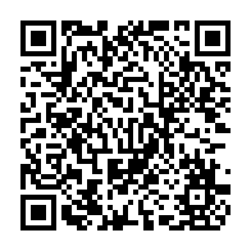 QR code for CUQ866