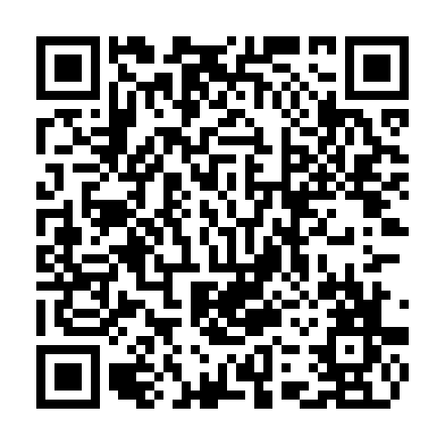 QR code for CUQ882