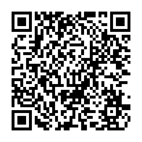 QR code for CUQ907