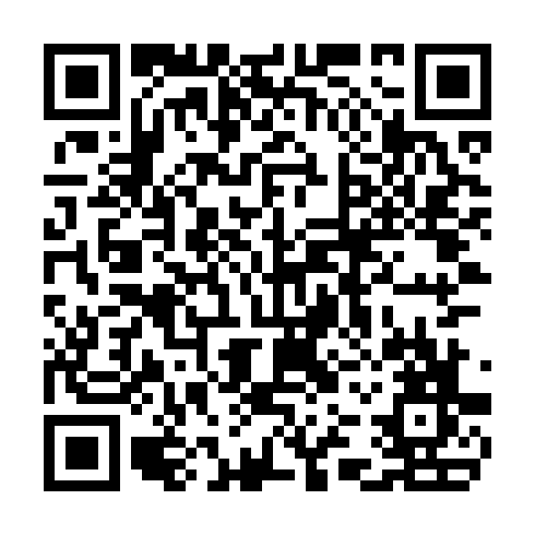 QR code for CUQ931