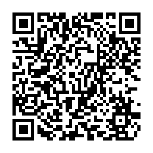 QR code for CUR 002