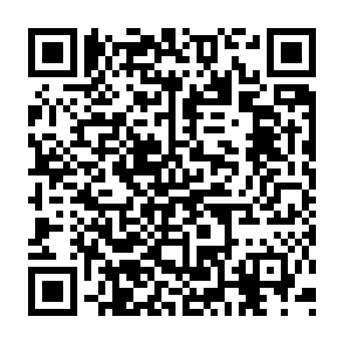 QR code for CUR 014