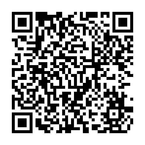 QR code for CUR 142