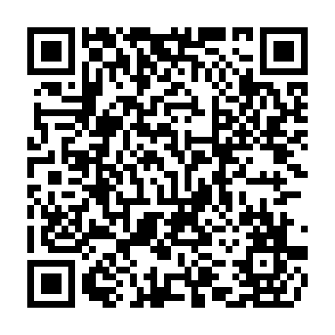 QR code for CUR 151