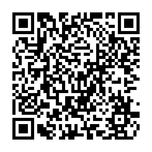 QR code for CUR 300