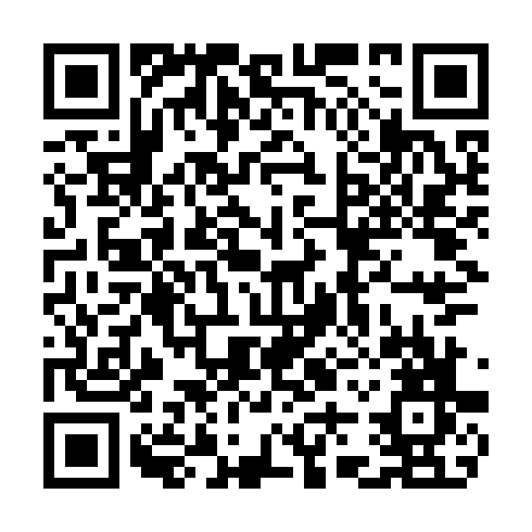 QR code for CUR 325