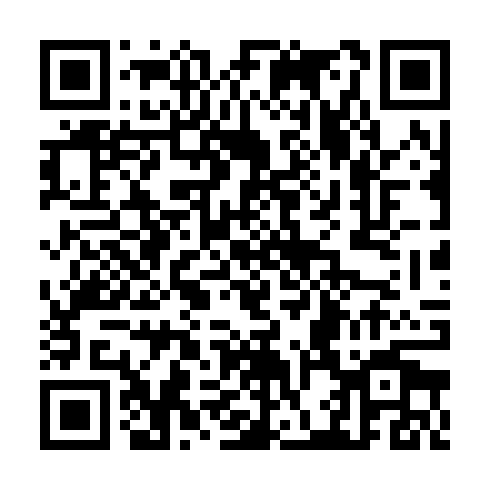 QR code for CUR 382