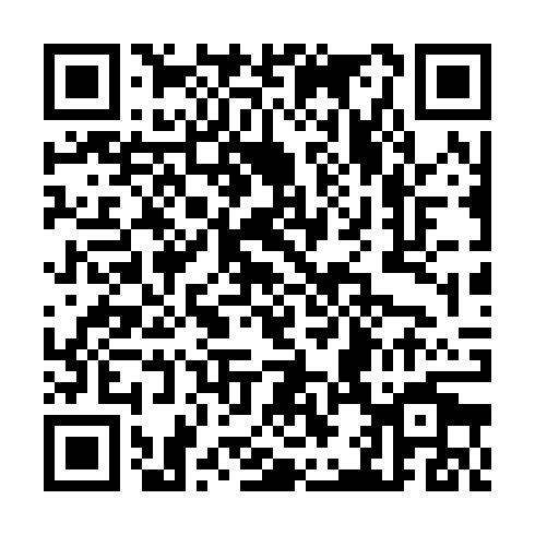 QR code for CUR 384