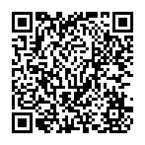 QR code for CUR 465