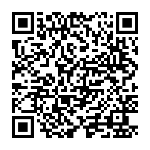 QR code for CUR 490
