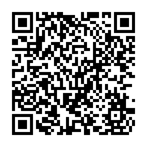 QR code for CUR 494