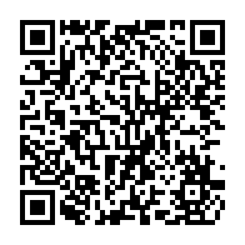QR code for CUR 543