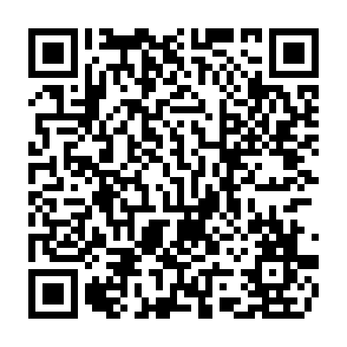QR code for CUR 619