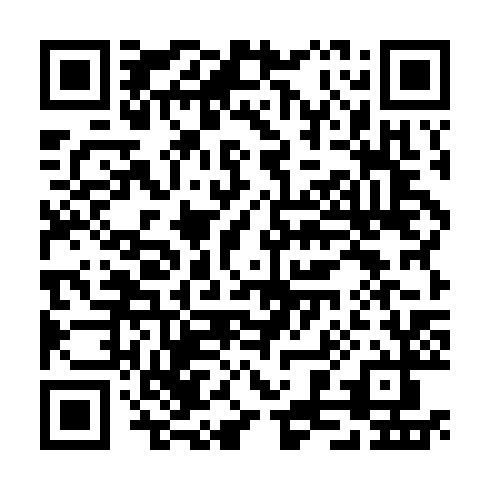 QR code for CUR 638