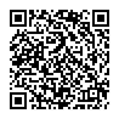 QR code for CUR 642