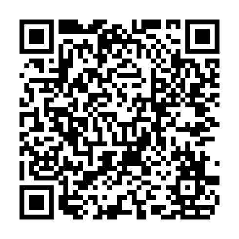 QR code for CUR 735