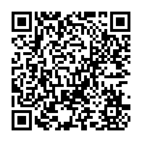 QR code for CUR 769